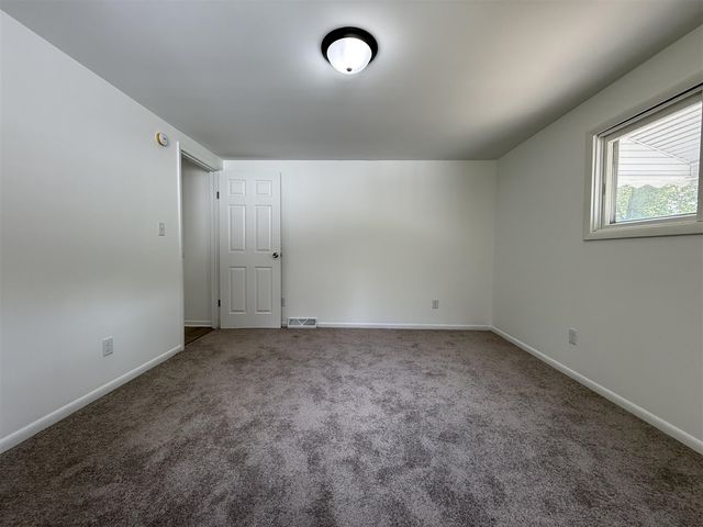 9470 Peck Road, Greenville, MI 48838