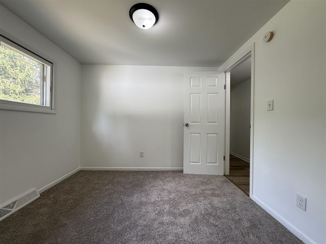 9470 Peck Road, Greenville, MI 48838