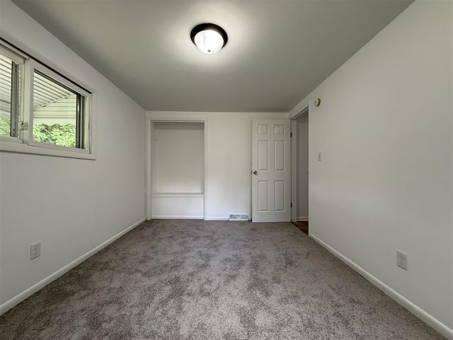 9470 Peck Road, Greenville, MI 48838