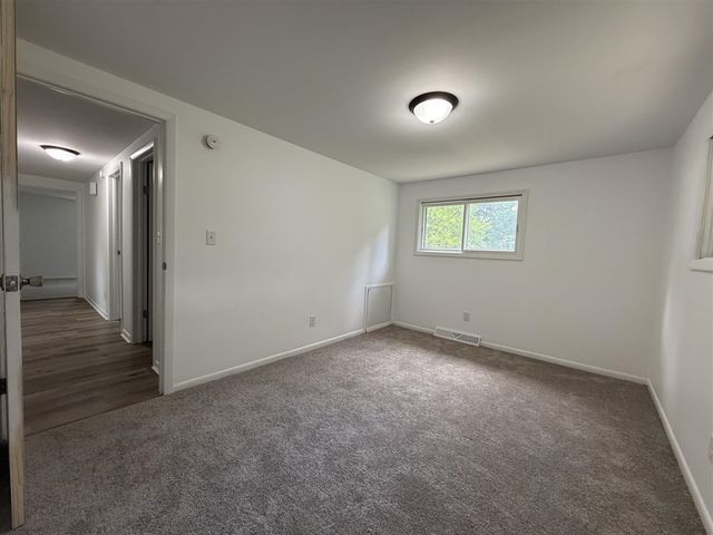 9470 Peck Road, Greenville, MI 48838