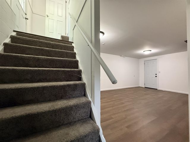 9470 Peck Road, Greenville, MI 48838