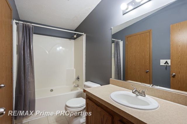 4587 Brown Road, Vassar, MI 48768