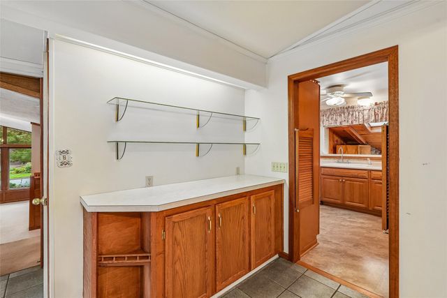 1204 Locust Street, Adel, IA 50003