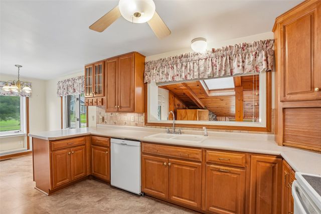 1204 Locust Street, Adel, IA 50003