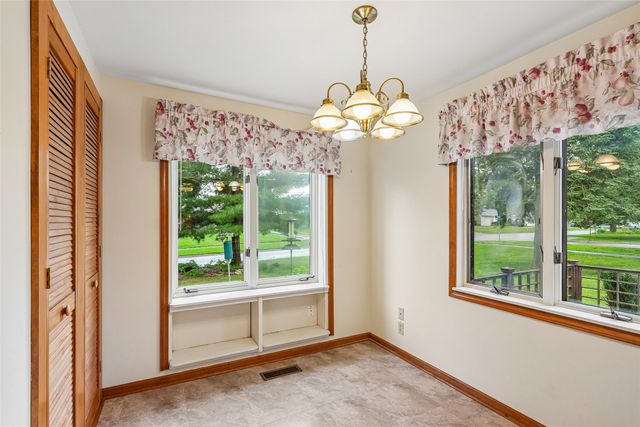 1204 Locust Street, Adel, IA 50003