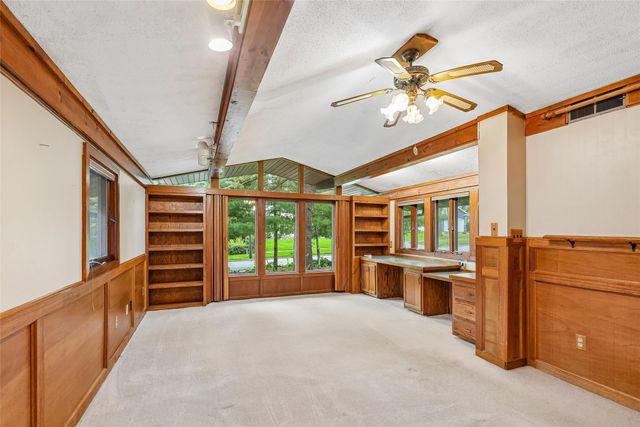 1204 Locust Street, Adel, IA 50003