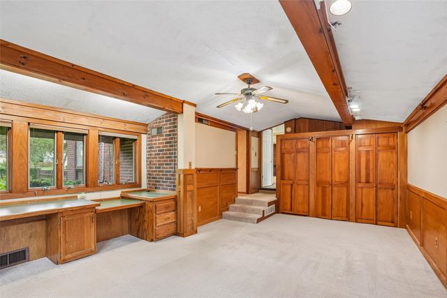 1204 Locust Street, Adel, IA 50003