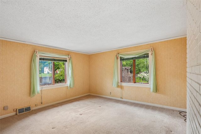 1204 Locust Street, Adel, IA 50003