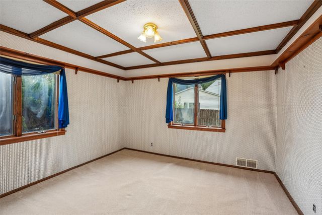 1204 Locust Street, Adel, IA 50003