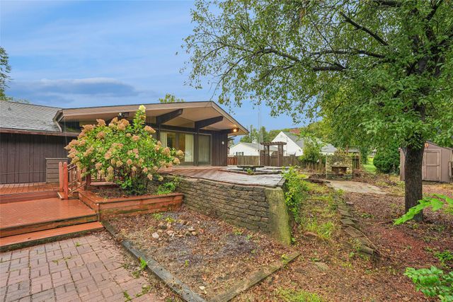 1204 Locust Street, Adel, IA 50003
