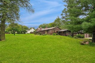 1204 Locust Street, Adel, IA 50003