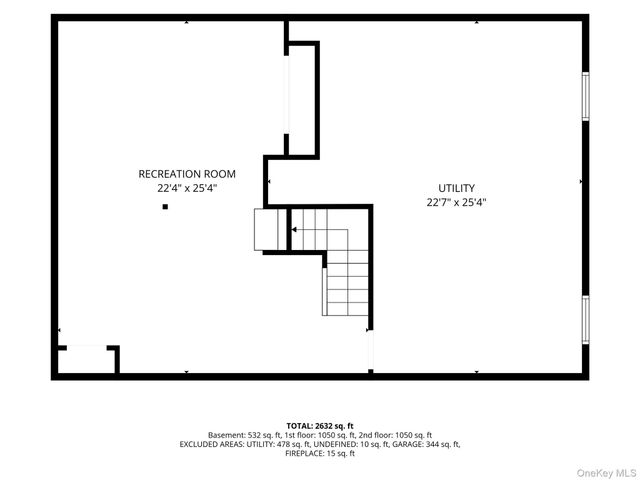 8 Old Orchard Court, Rocky Point, NY 11778