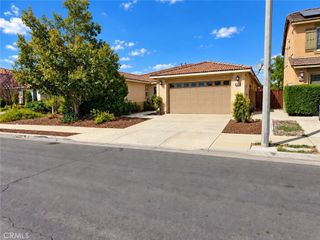 29938 Loy, Menifee, CA 92585