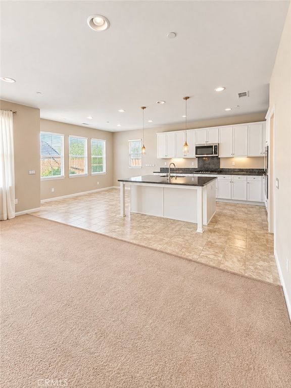 29938 Loy, Menifee, CA 92585 — photo 2