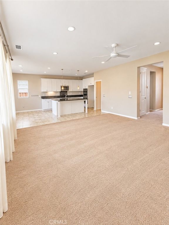 29938 Loy, Menifee, CA 92585 — photo 4
