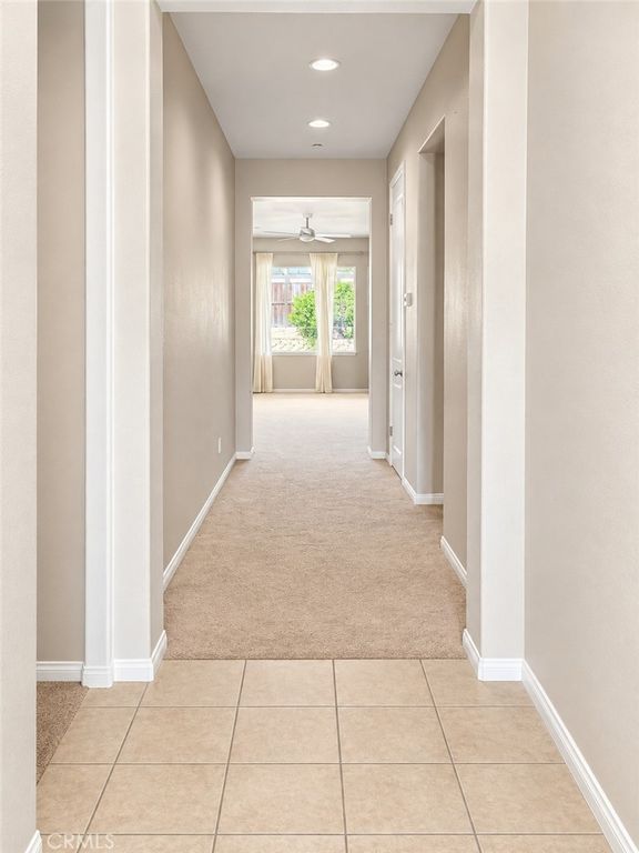 29938 Loy, Menifee, CA 92585 — photo 5
