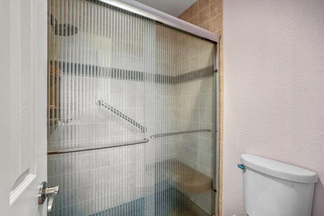 149 Calle Ojo Feliz B, Santa Fe, NM 87505