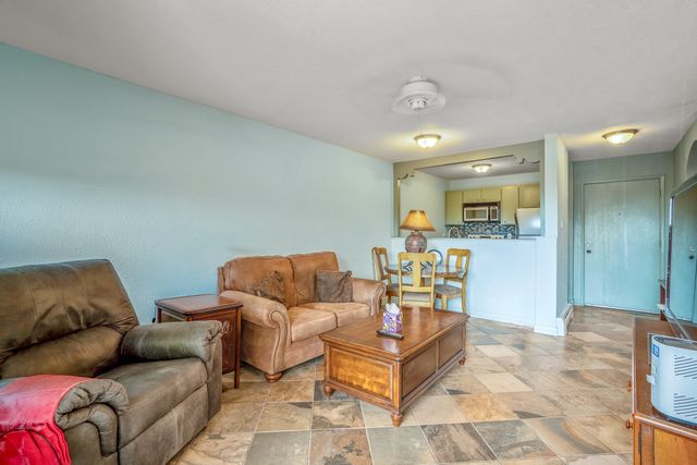 149 Calle Ojo Feliz B, Santa Fe, NM 87505