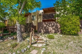 149 Calle Ojo Feliz B, Santa Fe, NM 87505