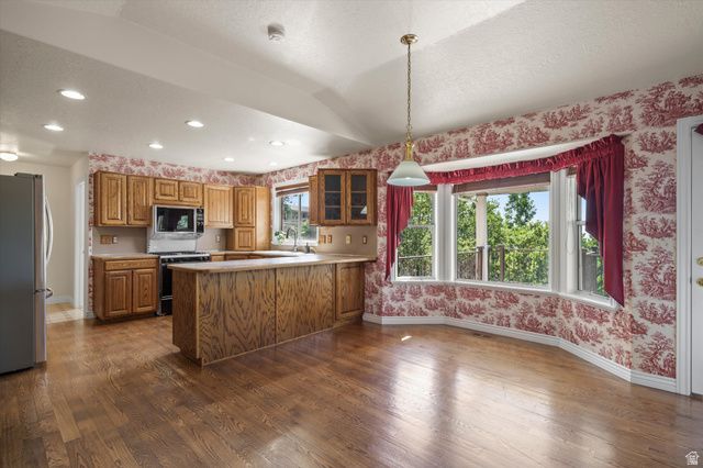 1139 N 3150 E, Layton, UT 84040
