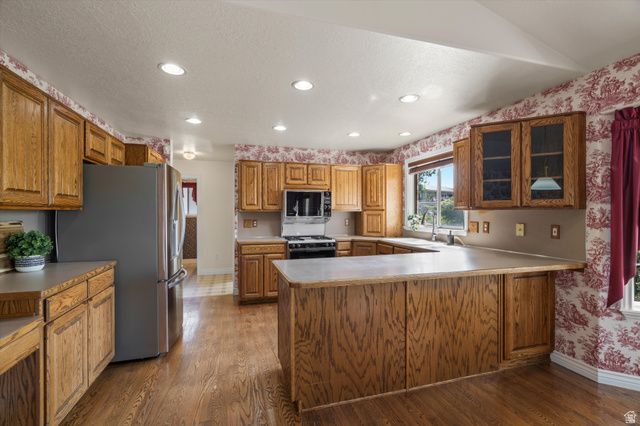 1139 N 3150 E, Layton, UT 84040