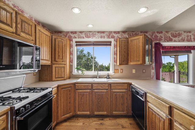 1139 N 3150 E, Layton, UT 84040