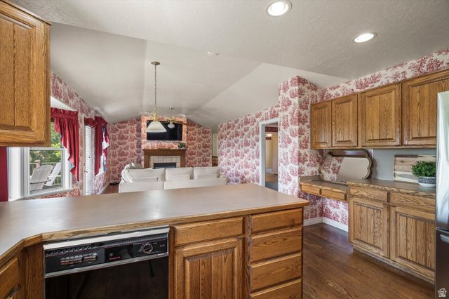 1139 N 3150 E, Layton, UT 84040