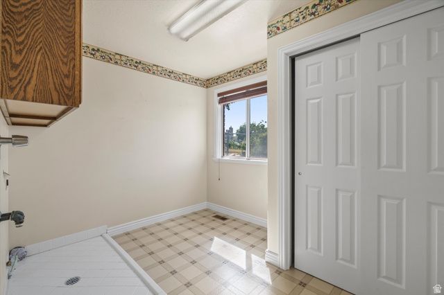 1139 N 3150 E, Layton, UT 84040