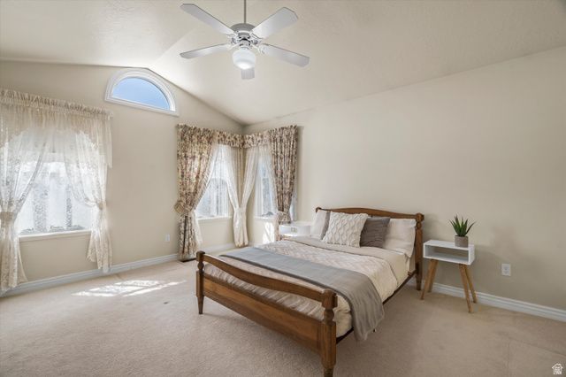 1139 N 3150 E, Layton, UT 84040