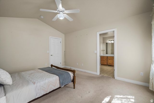 1139 N 3150 E, Layton, UT 84040