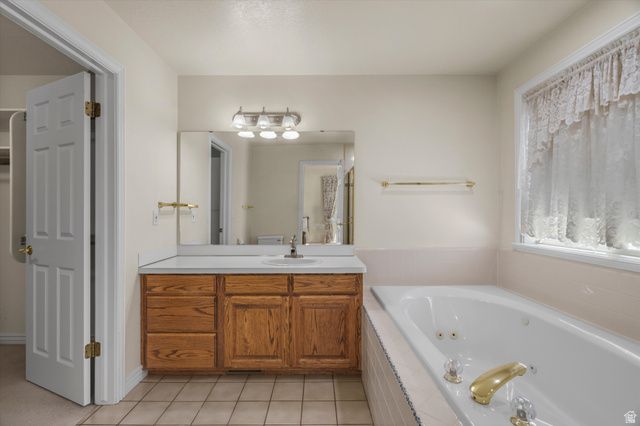 1139 N 3150 E, Layton, UT 84040