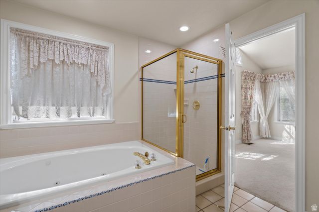 1139 N 3150 E, Layton, UT 84040