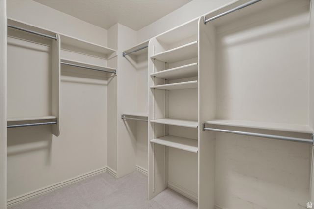 1139 N 3150 E, Layton, UT 84040