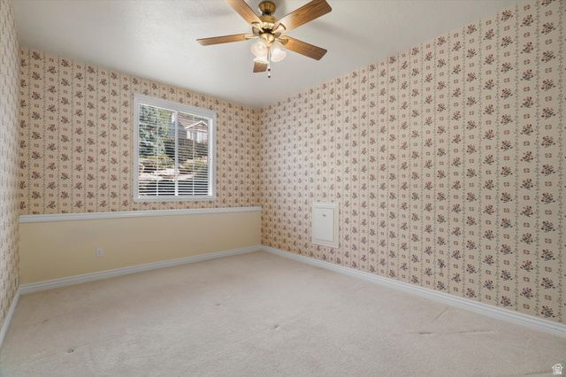 1139 N 3150 E, Layton, UT 84040