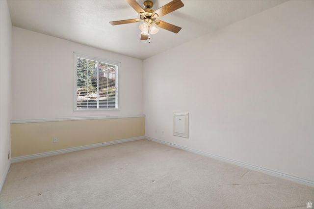 1139 N 3150 E, Layton, UT 84040