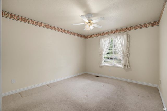 1139 N 3150 E, Layton, UT 84040