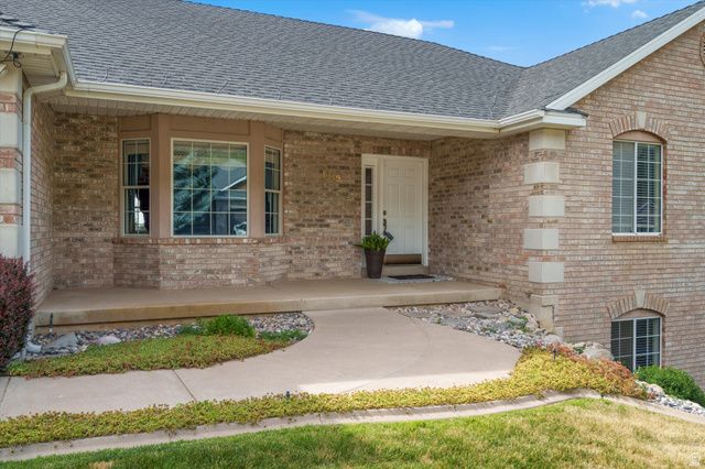1139 N 3150 E, Layton, UT 84040