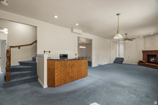 1139 N 3150 E, Layton, UT 84040