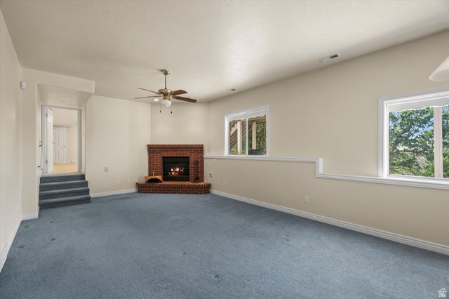 1139 N 3150 E, Layton, UT 84040