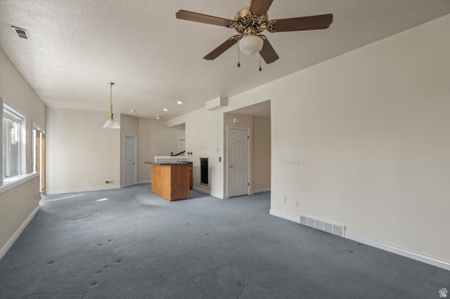 1139 N 3150 E, Layton, UT 84040