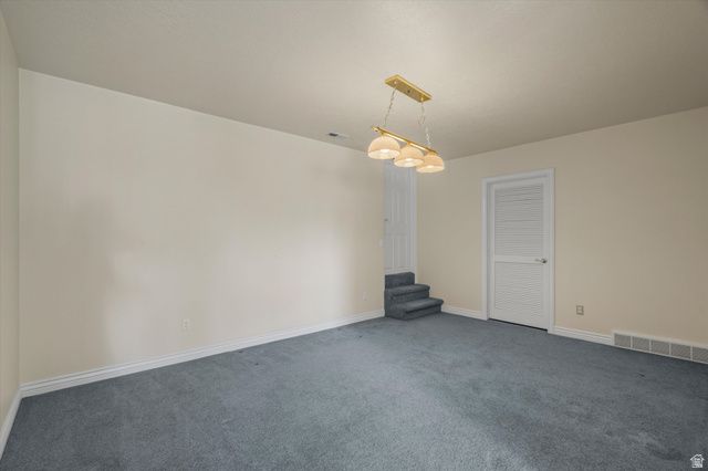 1139 N 3150 E, Layton, UT 84040