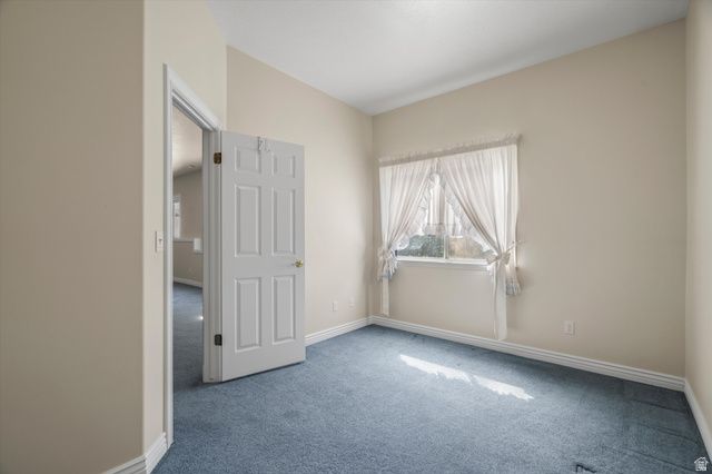 1139 N 3150 E, Layton, UT 84040