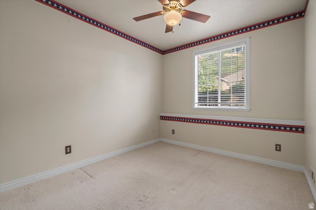 1139 N 3150 E, Layton, UT 84040