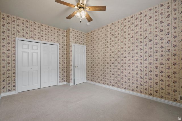 1139 N 3150 E, Layton, UT 84040