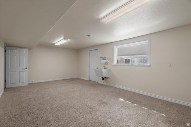 1139 N 3150 E, Layton, UT 84040
