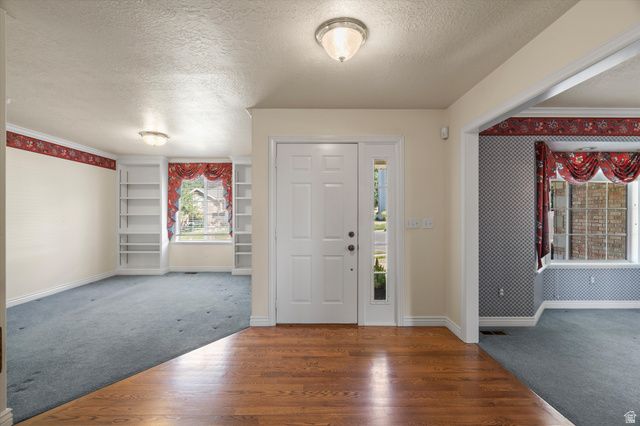 1139 N 3150 E, Layton, UT 84040