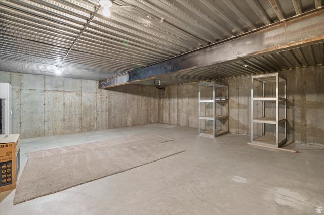1139 N 3150 E, Layton, UT 84040