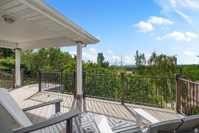 1139 N 3150 E, Layton, UT 84040