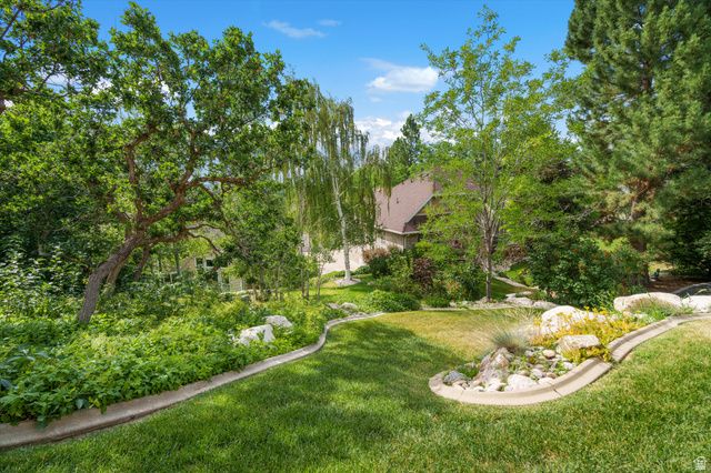 1139 N 3150 E, Layton, UT 84040