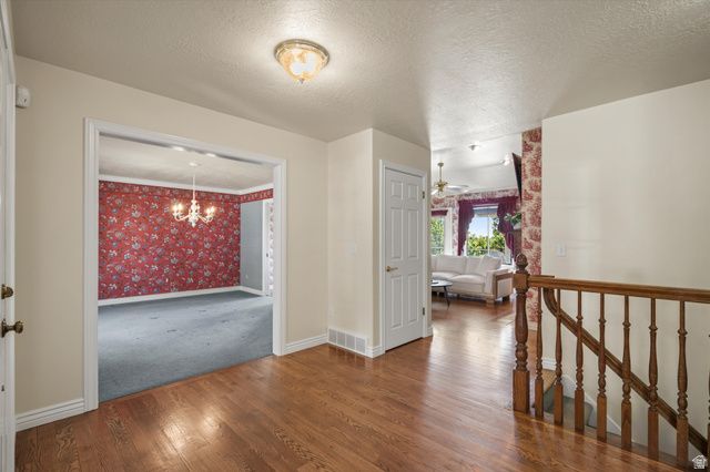 1139 N 3150 E, Layton, UT 84040